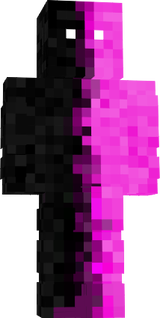 123