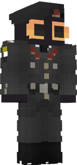 fgsge