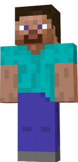 jguador