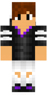 HackyPixelz