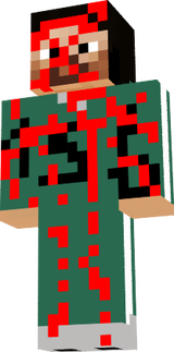 squid game death