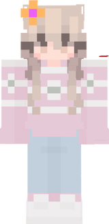 hjtdhjtjh