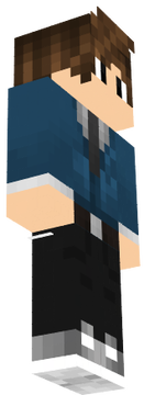 guarda noturno