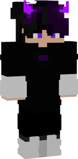 SkinMine