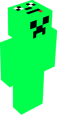 Preview of texture: kriperr