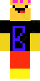 jhafhuda 2