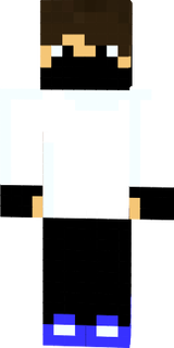 chico
