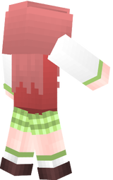 いちご(ベスト)