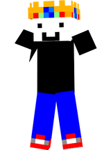 thrhyr