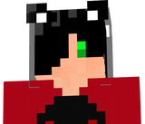 Mod sangrento 