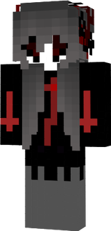 LunaTheKiller2