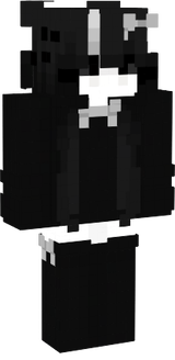 aaaaaaaa