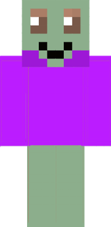 fat