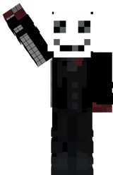 da
