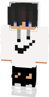 ohad skin2