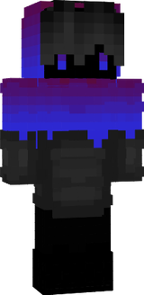 Lxk4z