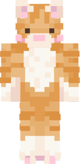 skin kotka