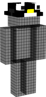 帽子
