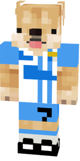 perrito