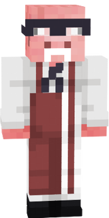 KfcPig