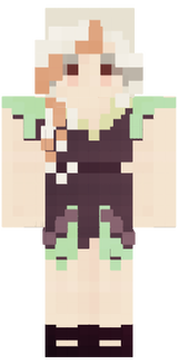 wisLunaMoth