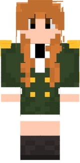Minimeimei