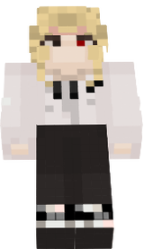 SKIN 32