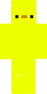 pintinhozzz