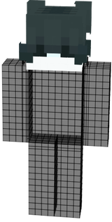 bachegherti