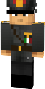 skin 1