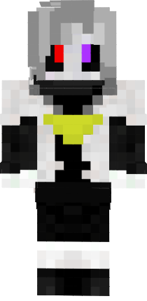 Preview of texture: Darkking