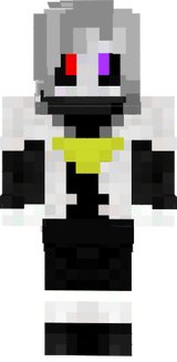 Darkking