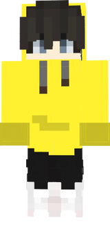EfezCivciv