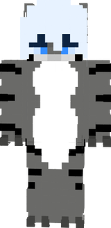 shark