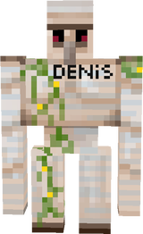 golem