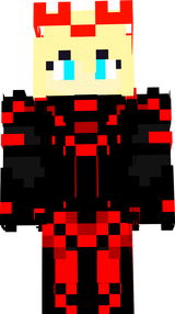 modifi pt1