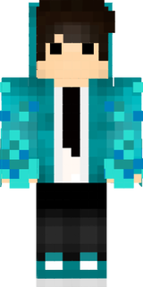 ali