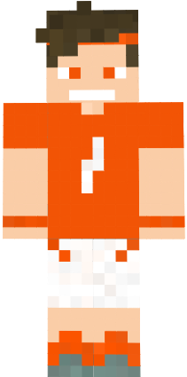 Preview of texture: zeme YT