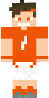 zeme YT