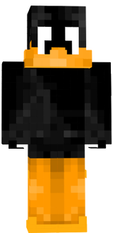 canard
