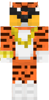 czitos