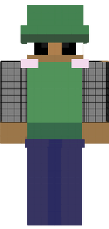 xd