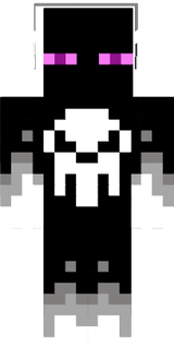 HeJyaNmug8