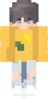 gfvy