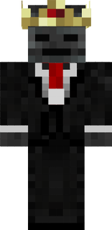 Grox