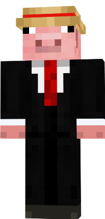 Preview of texture: jhon pork