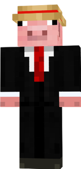 jhon pork