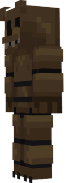 freddy 