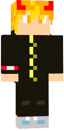 Preview of texture: سس