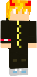 سس